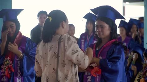 dccp hymn lyrics|Central Colleges of the Philippines .